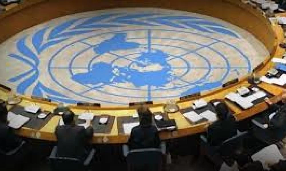 ΟΗΕ: Στην Τυνησία οι συνομιλίες για ειρήνευση και διεξαγωγή εκλογών της Λιβύης